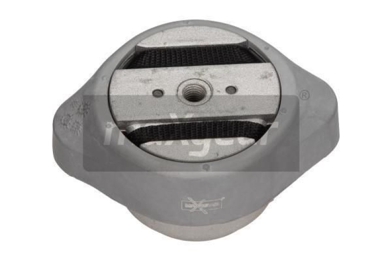 MAXGEAR Mounting, automatic transmission