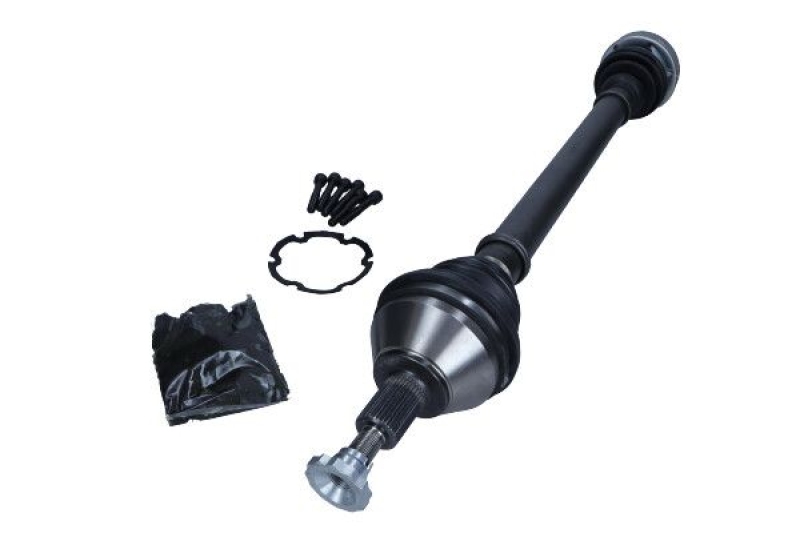 MAXGEAR Drive Shaft