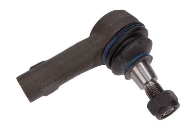 MAXGEAR Tie Rod End