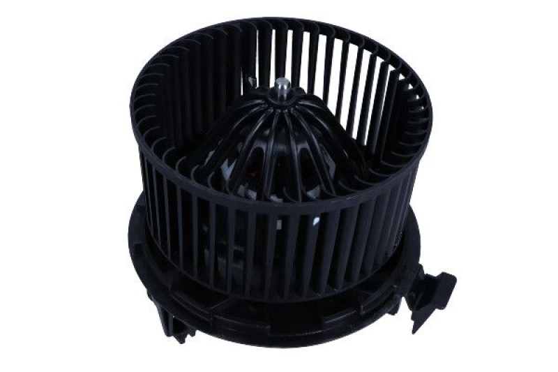 MAXGEAR Interior Blower