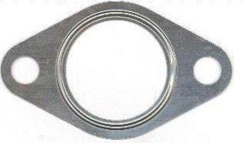 ELRING Seal, EGR valve