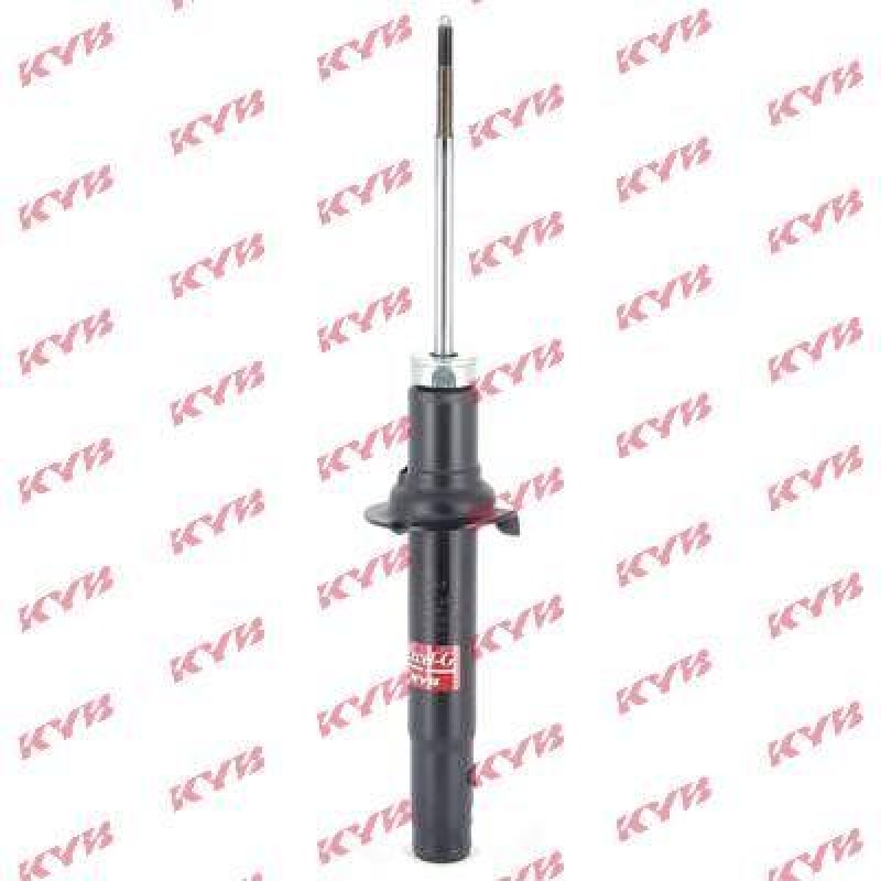 KYB Sto&szlig;d&auml;mpfer Excel-G
