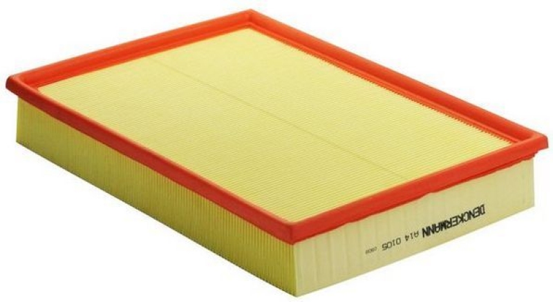 DENCKERMANN Luftfilter A140105