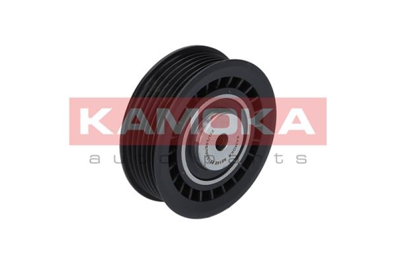 KAMOKA Spannarm, Keilrippenriemen R0146