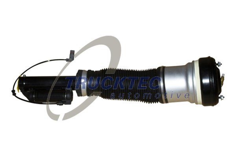 TRUCKTEC AUTOMOTIVE Air Spring Strut