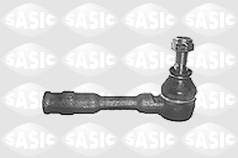 SASIC Tie Rod End