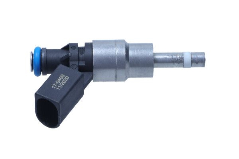 MAXGEAR Injector