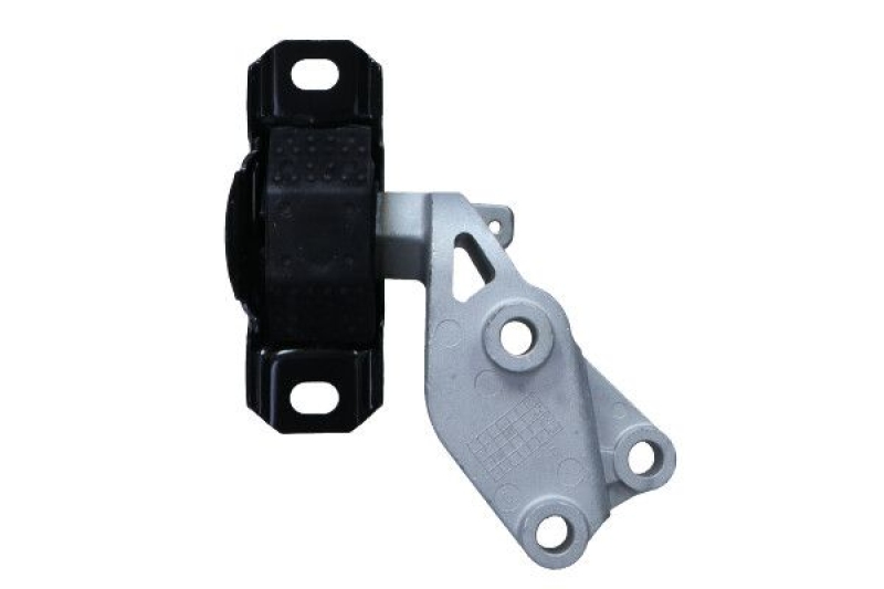 MAXGEAR Mounting, automatic transmission