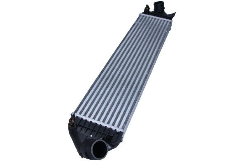 MAXGEAR Charge Air Cooler
