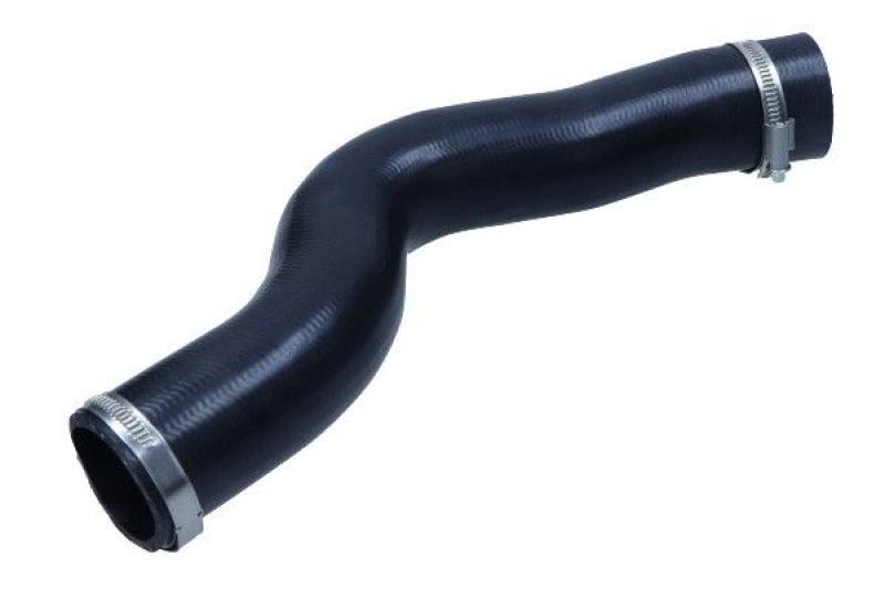 MAXGEAR Charge Air Hose