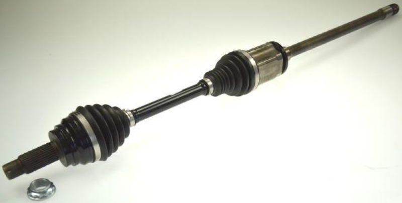LÖBRO Drive Shaft