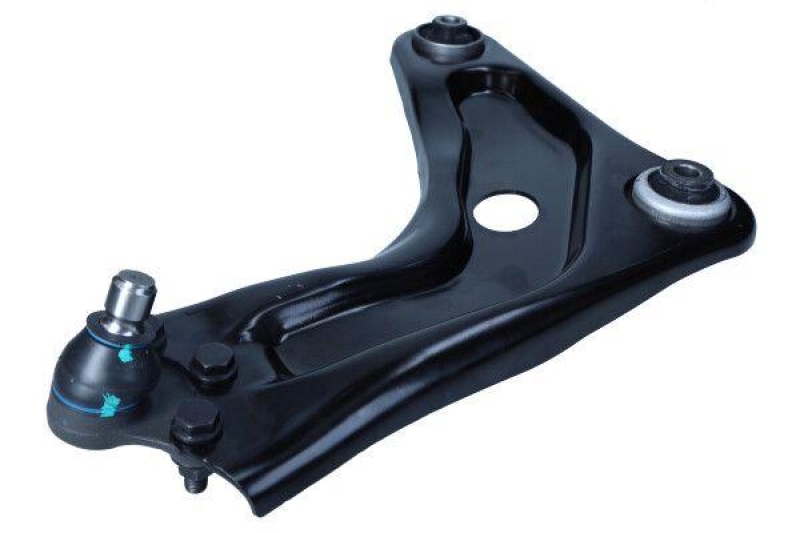 MAXGEAR Querlenker Lenker Radaufh&auml;ngung