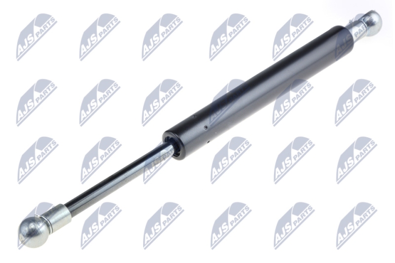 NTY Gelenksatz, Antriebswelle NPZ-MS-060