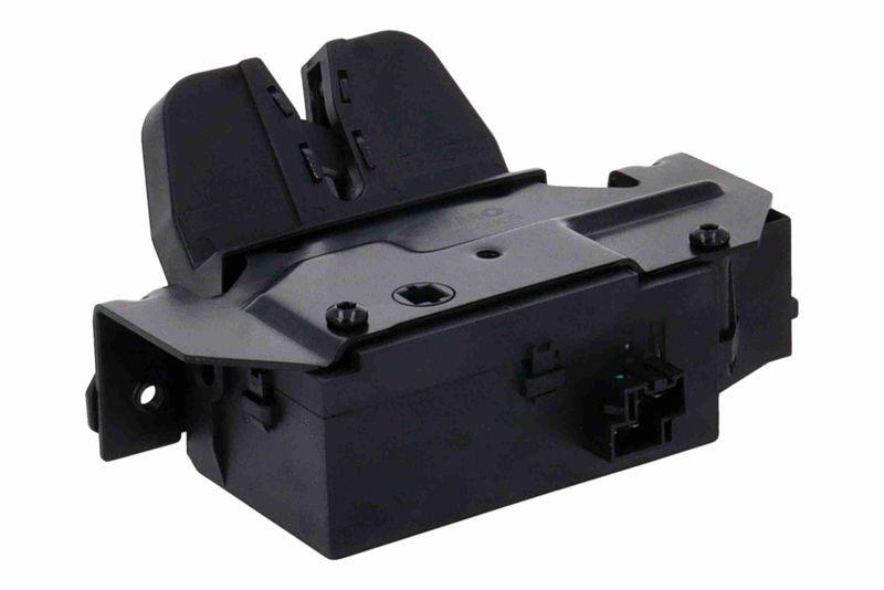 VEMO Heckklappenschloss Q+, Erstausrüsterqualität