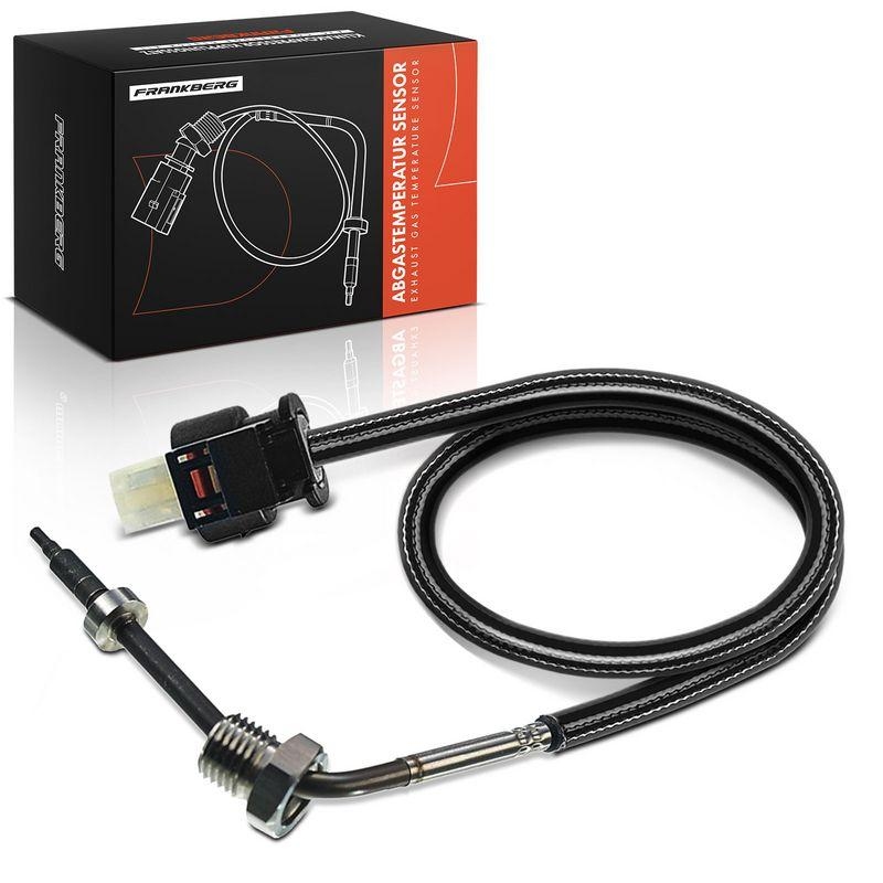 1x Frankberg Abgastemperatursensor 5481FB0011915