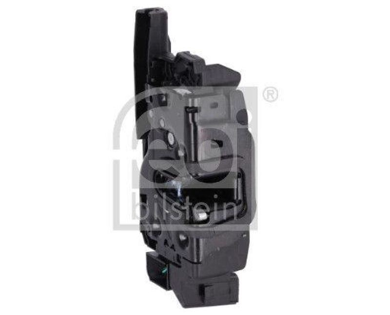 FEBI BILSTEIN T&uuml;rschloss febi Plus