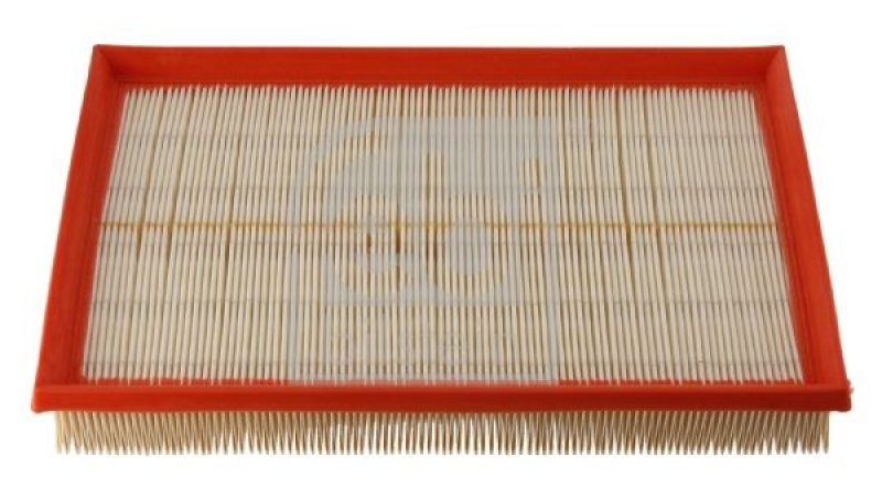 FEBI BILSTEIN Air Filter