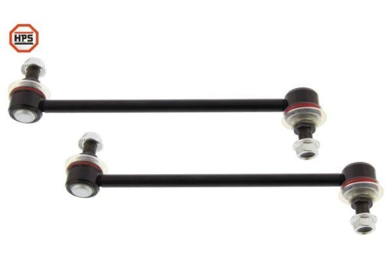 MAPCO Reparatursatz, Stabilisatorkoppelstange 53503HPS