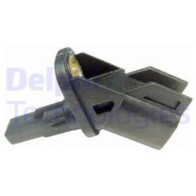DELPHI Sensor, wheel speed