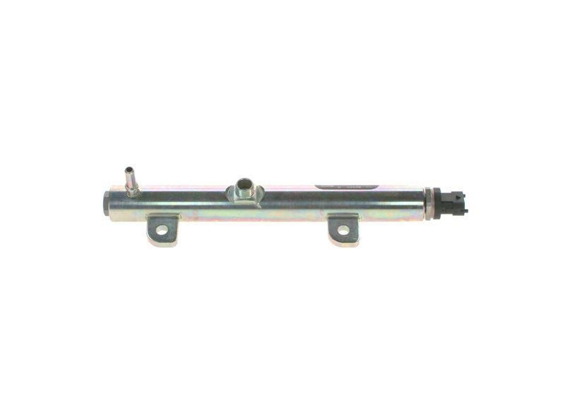 BOSCH Verteilerrohr, Kraftstoff