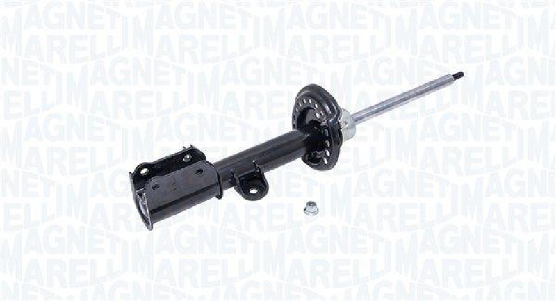 MAGNETI MARELLI Shock Absorber