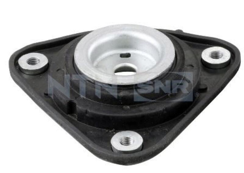 SNR Top Strut Mounting