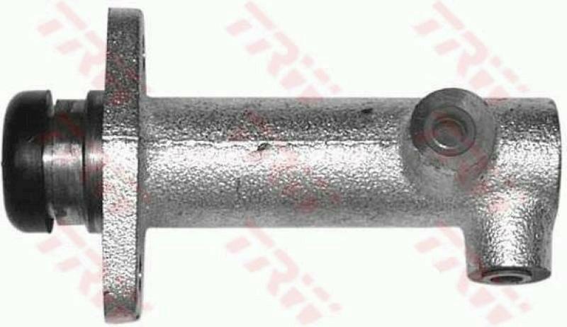 TRW Master Cylinder, clutch