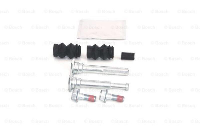 BOSCH Guide Sleeve Kit, brake caliper