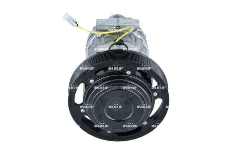 NRF Kompressor, Klimaanlage EASY FIT 32700