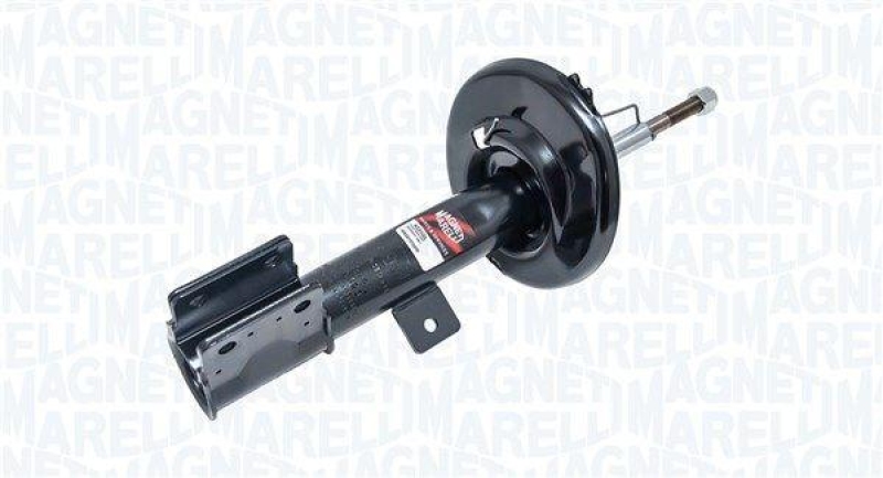 MAGNETI MARELLI Sto&szlig;d&auml;mpfer 356331070200