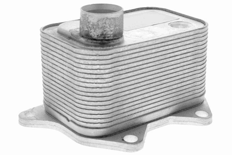 VEMO Ölkühler, Motoröl Green Mobility Parts V15-60-0015
