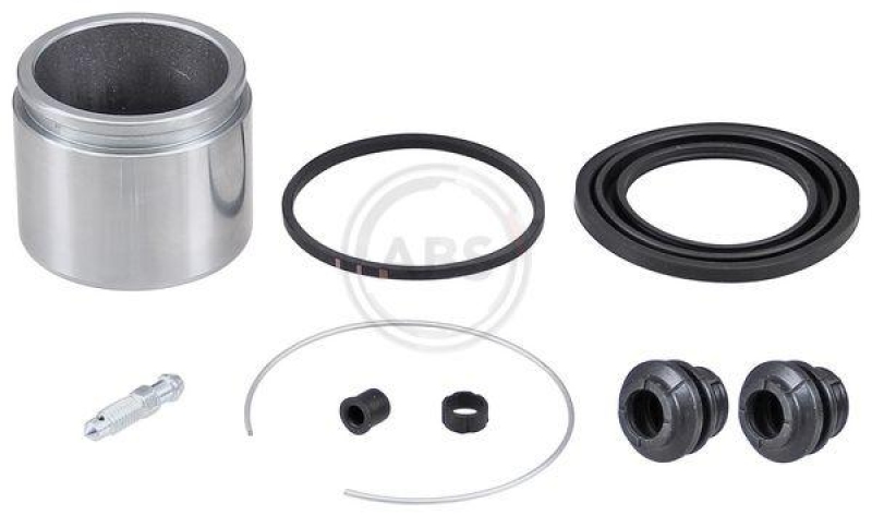 A.B.S. Reparatursatz, Bremssattel ECO-KIT 57278