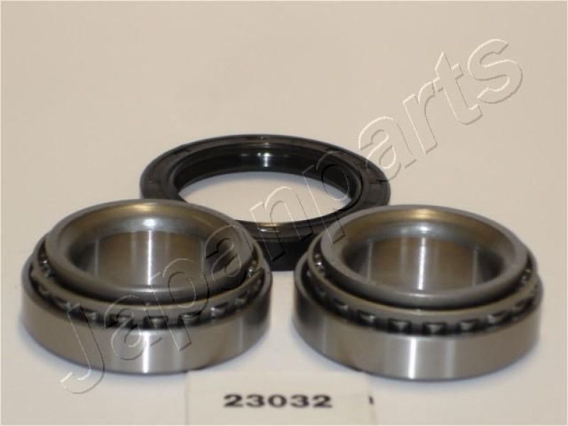 JAPANPARTS Wheel Bearing Kit