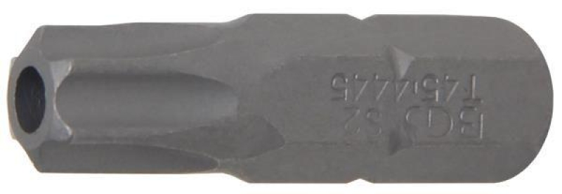 BGS Screwdriver Bit