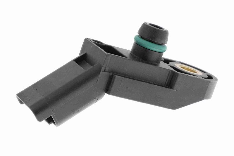 VEMO Air Pressure Sensor, altitude adaptation Original VEMO Quality