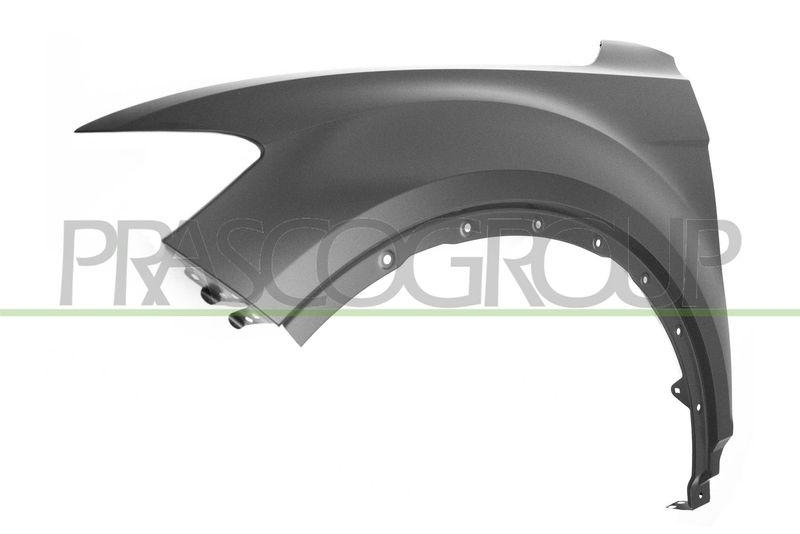 Wing