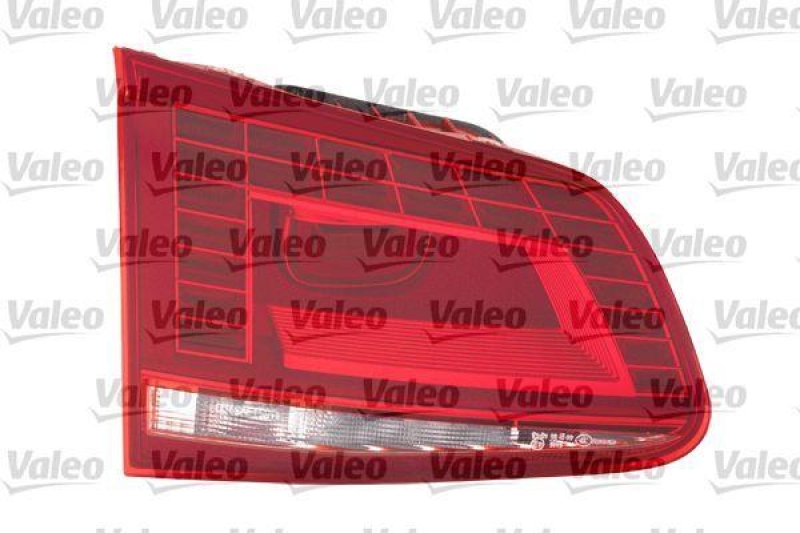 VALEO Heckleuchte ORIGINAL TEIL 44608