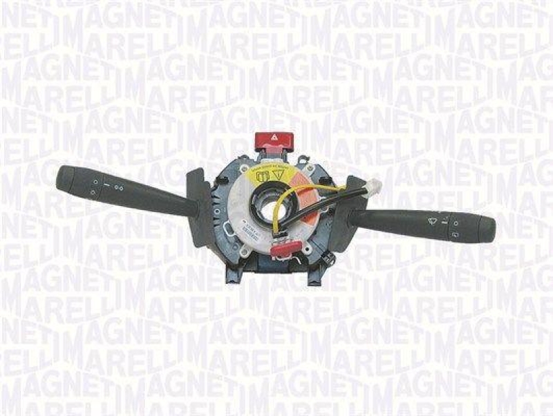 MAGNETI MARELLI Lenkstockschalter 43193010