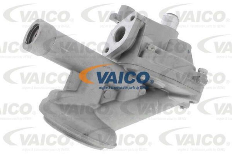 VAICO Oil Pump Original VAICO Quality