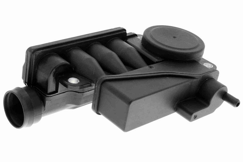 VAICO Oil Trap, crankcase breather Original VAICO Quality