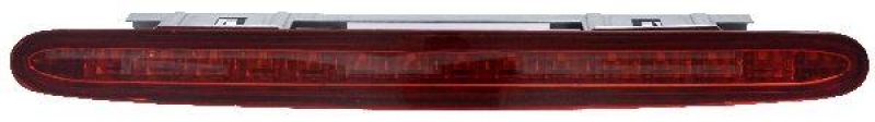 Auxiliary Stop Light