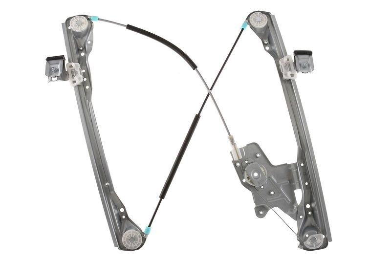 VALEO Fensterheber 851847