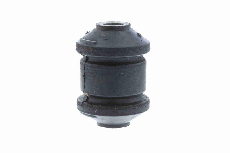 VAICO Control Arm-/Trailing Arm Bush Original VAICO Quality