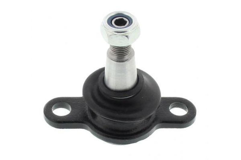 MAPCO Ball Joint