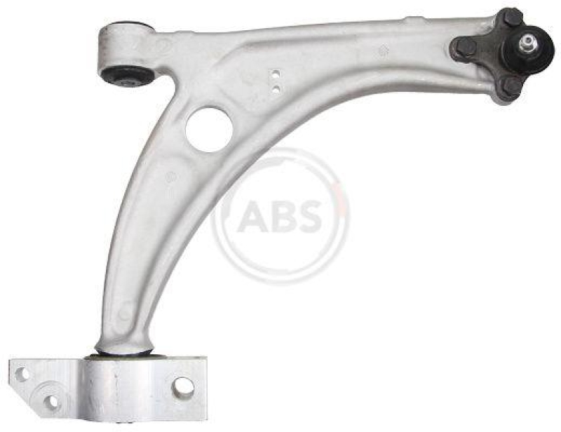 ABS Querlenker Set
