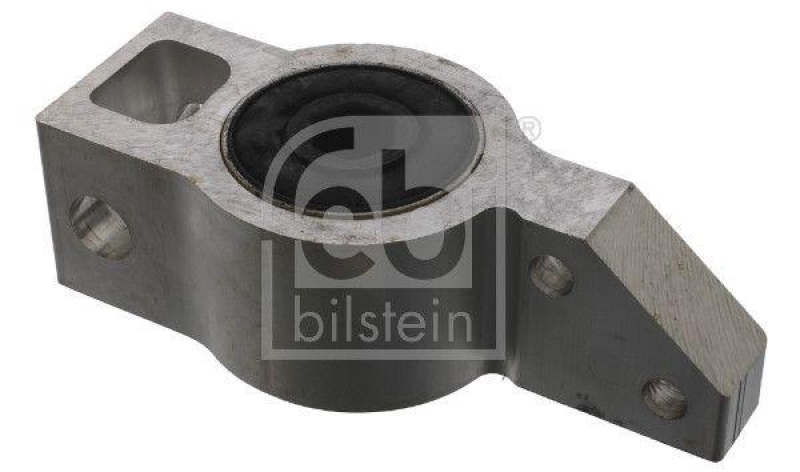 FEBI BILSTEIN Lagerung, Lenker 33972