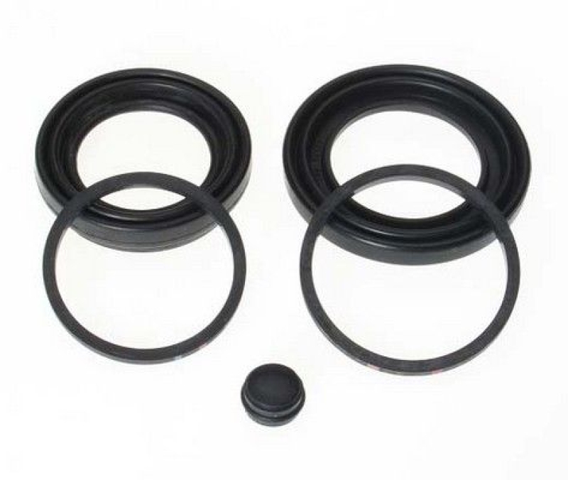 BREMBO Seal, brake caliper piston ESSENTIAL LINE