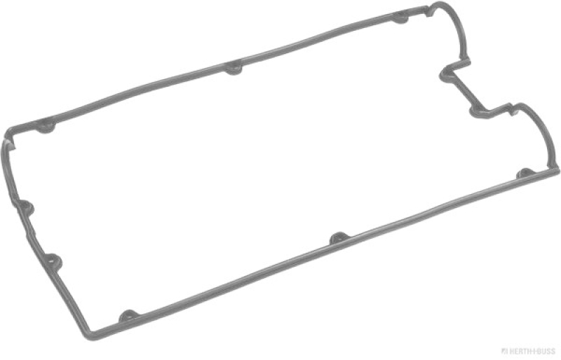 HERTH+BUSS JAKOPARTS Dichtung Zylinderkopfhaube Ventildeckeldichtung