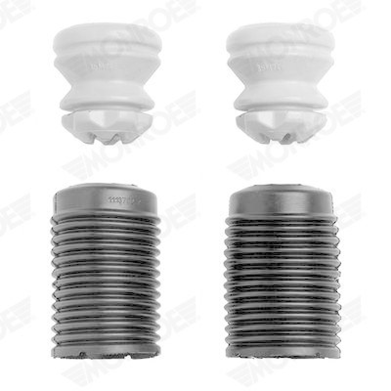 MONROE Staubschutzsatz, Sto&szlig;d&auml;mpfer PROTECTION KIT PK378