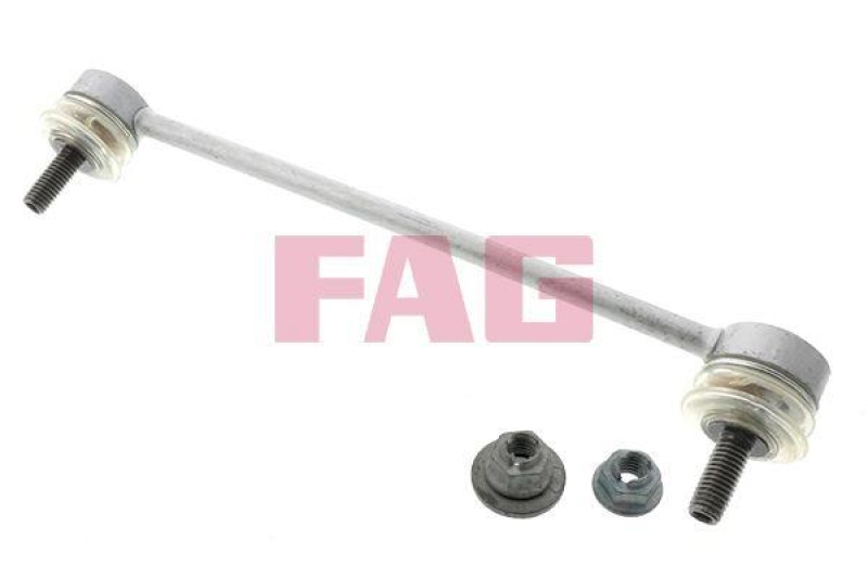 Schaeffler FAG Stange/Strebe, Stabilisator 818 0166 10